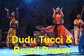 20140704_2258 Dudu Tucci _ Brazil Power Drums